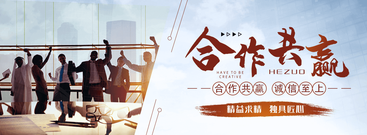 高县专业的展厅设计公司